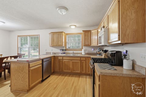 Tiny photo for 623 Sandburg Drive, Manteno, IL 60950 (MLS # 12726955)
