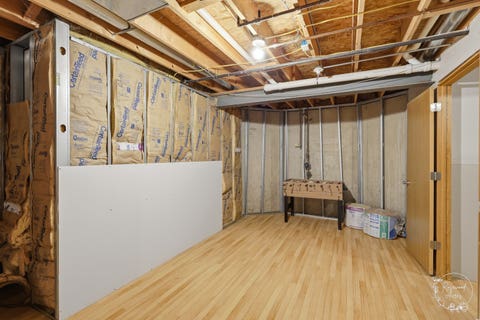 Tiny photo for 623 Sandburg Drive, Manteno, IL 60950 (MLS # 12726955)