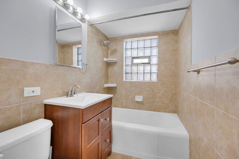 Tiny photo for 11712 S Troy Drive, Merrionette Park, IL 60803 (MLS # 12488806)