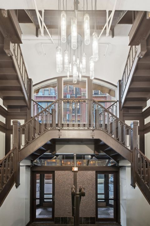 Tiny photo for 740 S Federal Street #301, Chicago, IL 60605 (MLS # 12383807)
