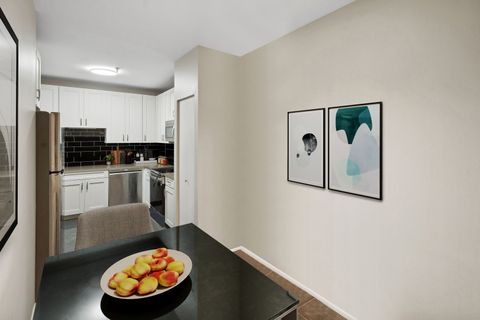 Tiny photo for 740 S Federal Street #301, Chicago, IL 60605 (MLS # 12383807)