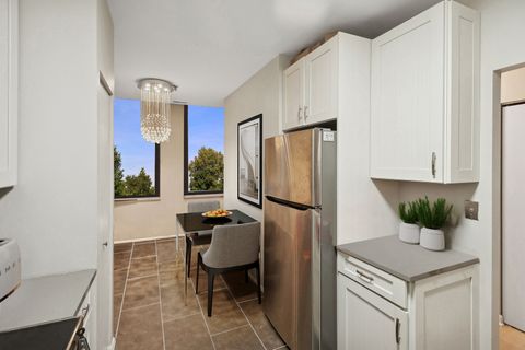 Tiny photo for 740 S Federal Street #301, Chicago, IL 60605 (MLS # 12383807)