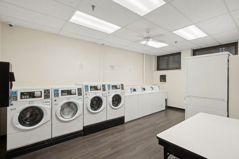Tiny photo for 740 S Federal Street #301, Chicago, IL 60605 (MLS # 12383807)