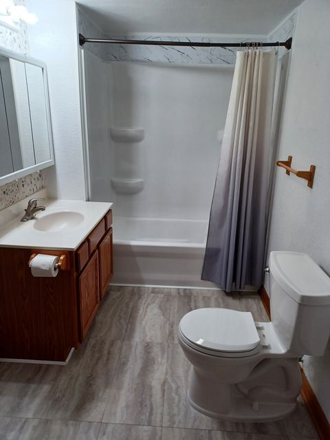 Tiny photo for 27692 N OAK Street, Island Lake, IL 60042 (MLS # 12550916)