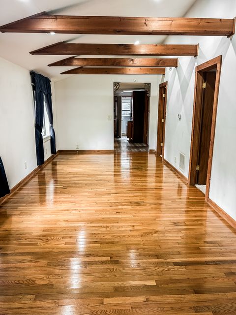 Tiny photo for 27692 N OAK Street, Island Lake, IL 60042 (MLS # 12550916)