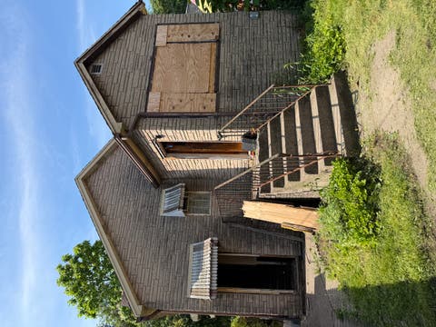Photo of 333 Pulaski Road, Calumet City, IL 60409 (MLS # 12686085)