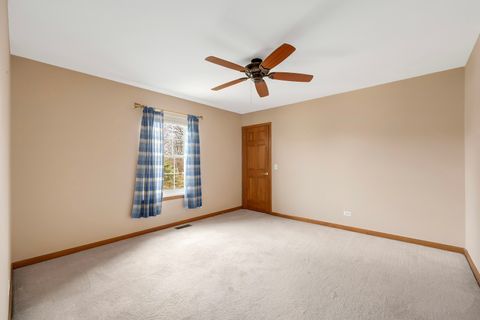 Tiny photo for 7113 Dunham Road, Downers Grove, IL 60516 (MLS # 12597785)