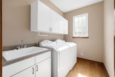 Tiny photo for 7113 Dunham Road, Downers Grove, IL 60516 (MLS # 12597785)