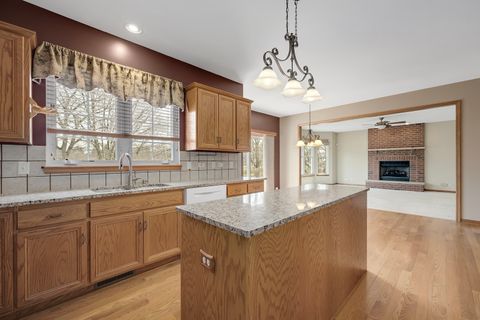 Tiny photo for 7113 Dunham Road, Downers Grove, IL 60516 (MLS # 12597785)