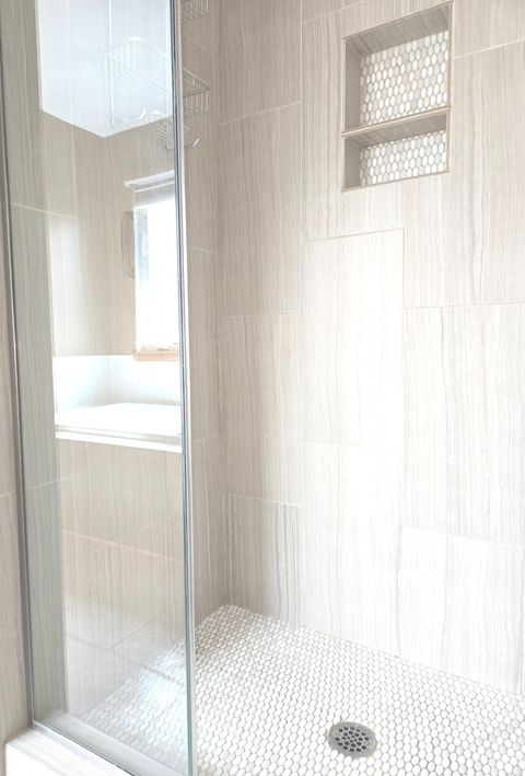 Tiny photo for 7113 Dunham Road, Downers Grove, IL 60516 (MLS # 12597785)