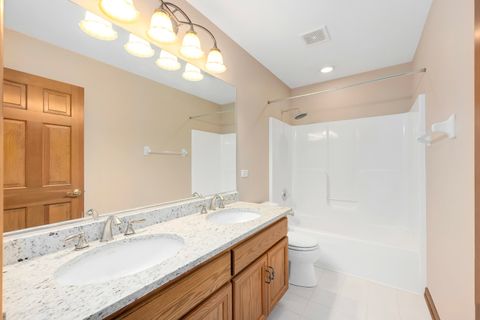 Tiny photo for 7113 Dunham Road, Downers Grove, IL 60516 (MLS # 12597785)