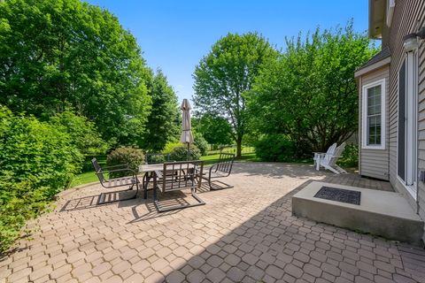 Tiny photo for 7113 Dunham Road, Downers Grove, IL 60516 (MLS # 12597785)