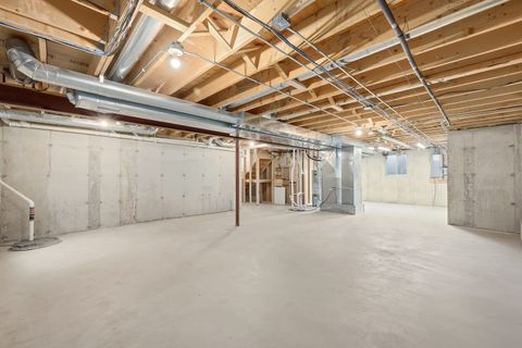 Tiny photo for 7113 Dunham Road, Downers Grove, IL 60516 (MLS # 12597785)