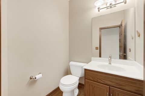 Tiny photo for 7113 Dunham Road, Downers Grove, IL 60516 (MLS # 12597785)