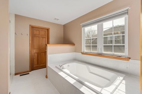 Tiny photo for 7113 Dunham Road, Downers Grove, IL 60516 (MLS # 12597785)