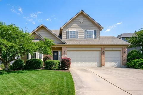 Photo of 7113 Dunham Road, Downers Grove, IL 60516 (MLS # 12597785)