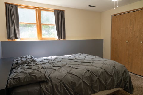 Tiny photo for 10092 Raindance Drive E, Rochelle, IL 61068 (MLS # 12670817)