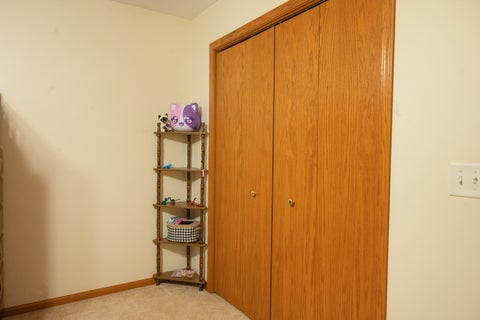 Tiny photo for 10092 Raindance Drive E, Rochelle, IL 61068 (MLS # 12670817)