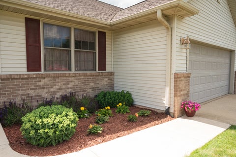 Tiny photo for 10092 Raindance Drive E, Rochelle, IL 61068 (MLS # 12670817)