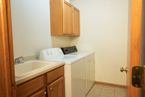 Tiny photo for 10092 Raindance Drive E, Rochelle, IL 61068 (MLS # 12670817)