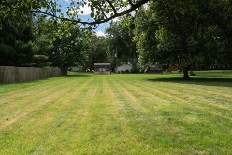 Tiny photo for 10092 Raindance Drive E, Rochelle, IL 61068 (MLS # 12670817)