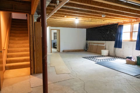 Tiny photo for 10092 Raindance Drive E, Rochelle, IL 61068 (MLS # 12670817)