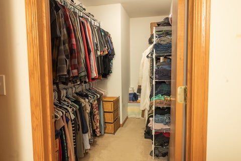 Tiny photo for 10092 Raindance Drive E, Rochelle, IL 61068 (MLS # 12670817)