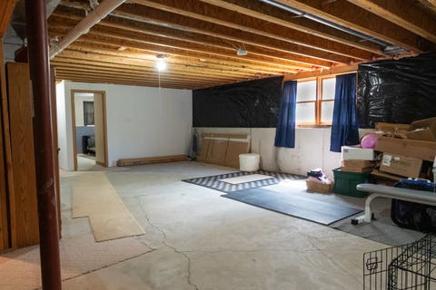 Tiny photo for 10092 Raindance Drive E, Rochelle, IL 61068 (MLS # 12670817)