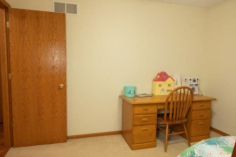 Tiny photo for 10092 Raindance Drive E, Rochelle, IL 61068 (MLS # 12670817)