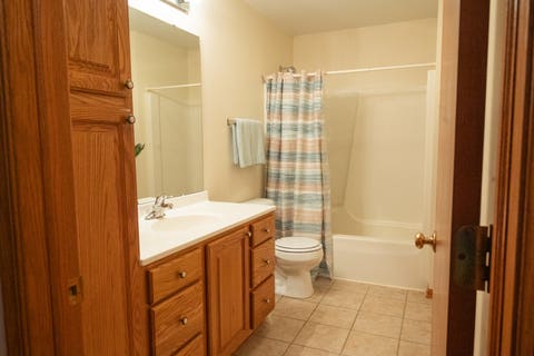 Tiny photo for 10092 Raindance Drive E, Rochelle, IL 61068 (MLS # 12670817)