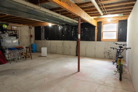 Tiny photo for 10092 Raindance Drive E, Rochelle, IL 61068 (MLS # 12670817)