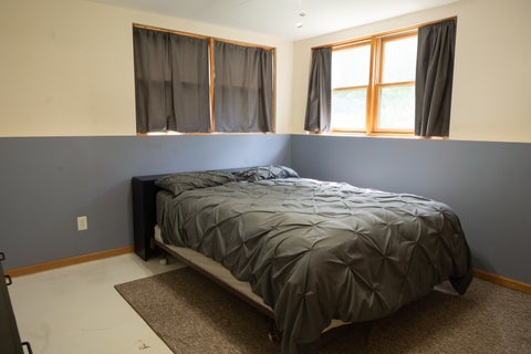 Tiny photo for 10092 Raindance Drive E, Rochelle, IL 61068 (MLS # 12670817)