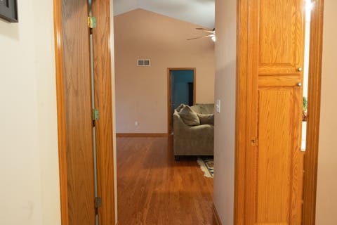 Tiny photo for 10092 Raindance Drive E, Rochelle, IL 61068 (MLS # 12670817)