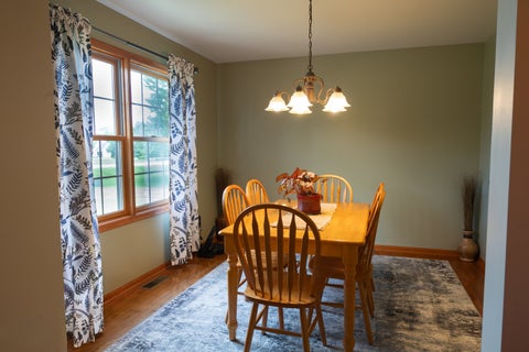 Tiny photo for 10092 Raindance Drive E, Rochelle, IL 61068 (MLS # 12670817)