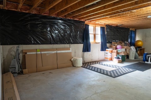 Tiny photo for 10092 Raindance Drive E, Rochelle, IL 61068 (MLS # 12670817)