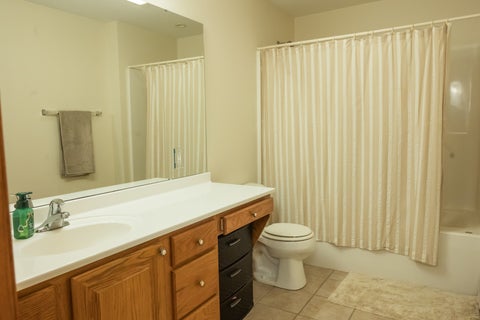 Tiny photo for 10092 Raindance Drive E, Rochelle, IL 61068 (MLS # 12670817)