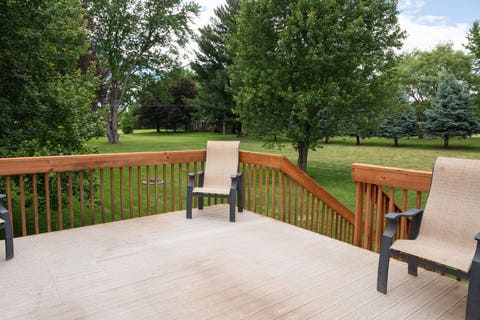 Tiny photo for 10092 Raindance Drive E, Rochelle, IL 61068 (MLS # 12670817)