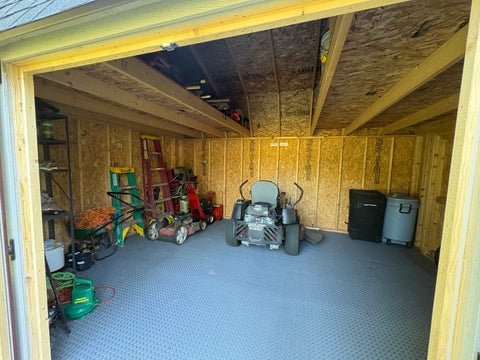 Tiny photo for 10092 Raindance Drive E, Rochelle, IL 61068 (MLS # 12670817)