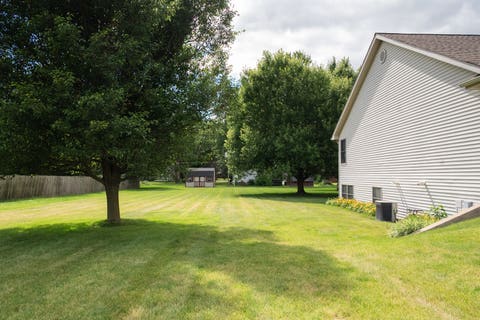 Tiny photo for 10092 Raindance Drive E, Rochelle, IL 61068 (MLS # 12670817)