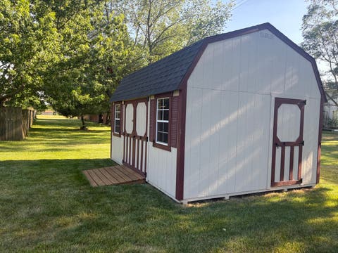 Tiny photo for 10092 Raindance Drive E, Rochelle, IL 61068 (MLS # 12670817)