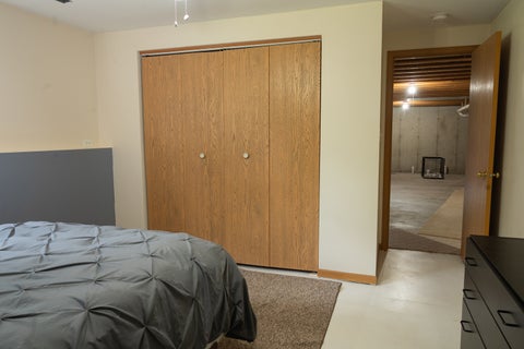 Tiny photo for 10092 Raindance Drive E, Rochelle, IL 61068 (MLS # 12670817)