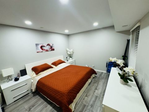 Tiny photo for 1930 Kenilworth Circle #E, Hoffman Estates, IL 60169 (MLS # 12527533)