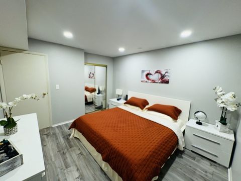 Tiny photo for 1930 Kenilworth Circle #E, Hoffman Estates, IL 60169 (MLS # 12527533)