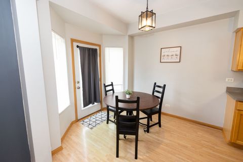 Tiny photo for 2375 Cove Court, Elgin, IL 60123 (MLS # 12591952)