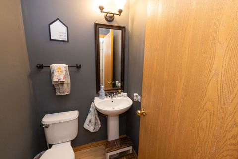 Tiny photo for 2375 Cove Court, Elgin, IL 60123 (MLS # 12591952)