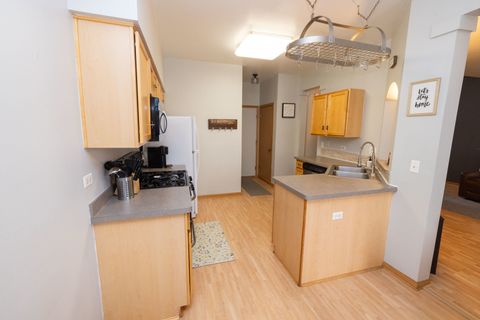 Tiny photo for 2375 Cove Court, Elgin, IL 60123 (MLS # 12591952)