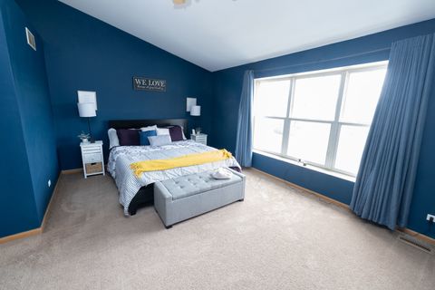 Tiny photo for 2375 Cove Court, Elgin, IL 60123 (MLS # 12591952)