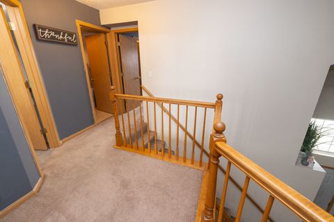 Tiny photo for 2375 Cove Court, Elgin, IL 60123 (MLS # 12591952)