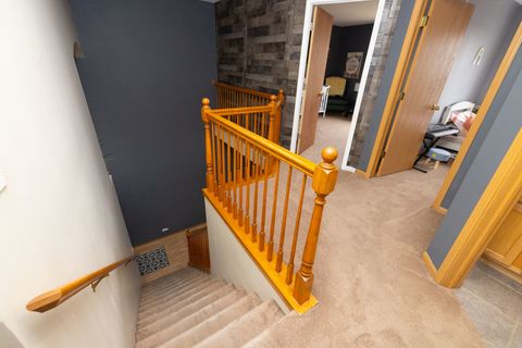 Tiny photo for 2375 Cove Court, Elgin, IL 60123 (MLS # 12591952)