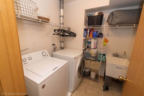 Tiny photo for 2375 Cove Court, Elgin, IL 60123 (MLS # 12591952)